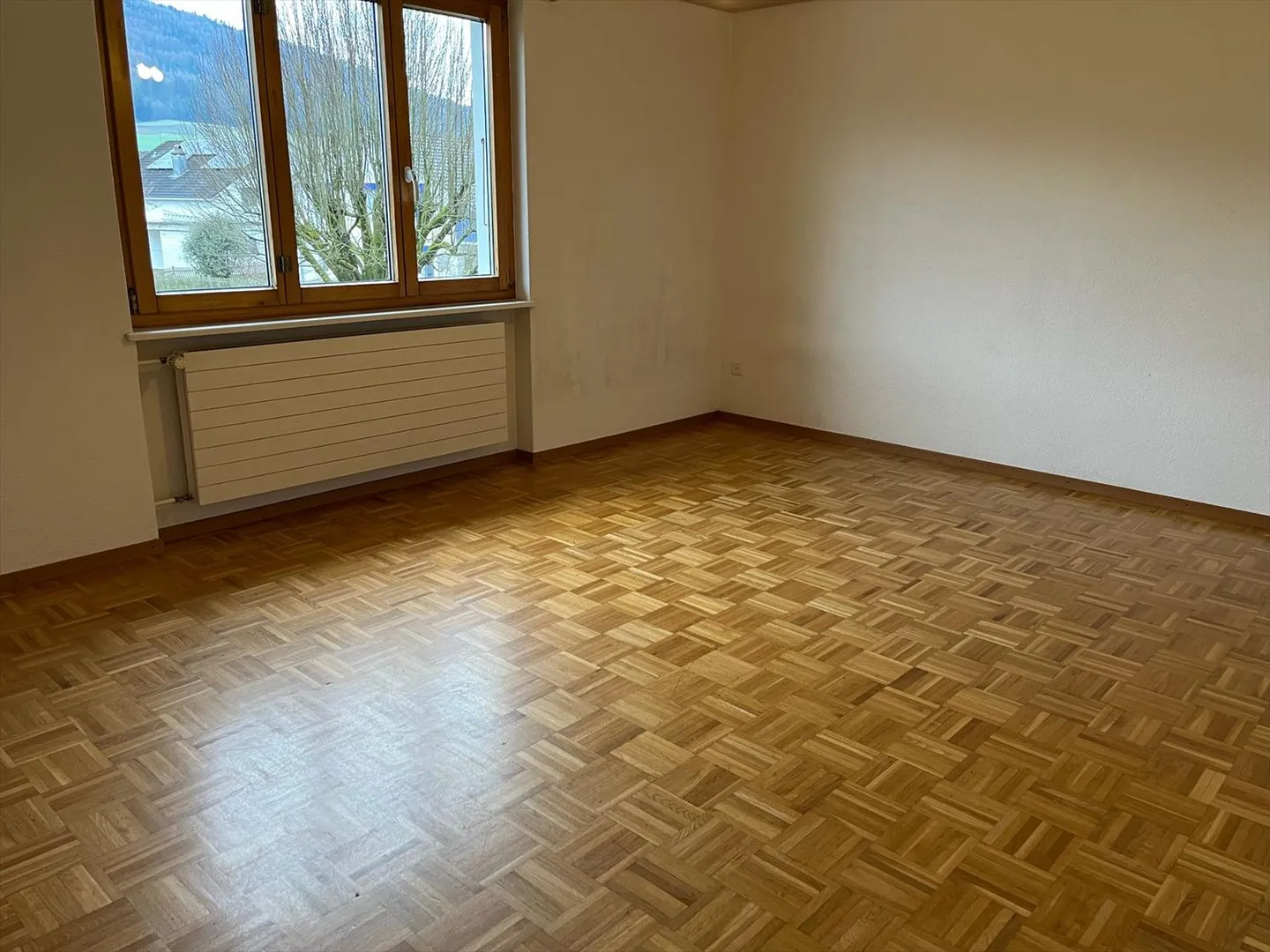 Appartamento 5.5 stanze - Foto 10 di 15