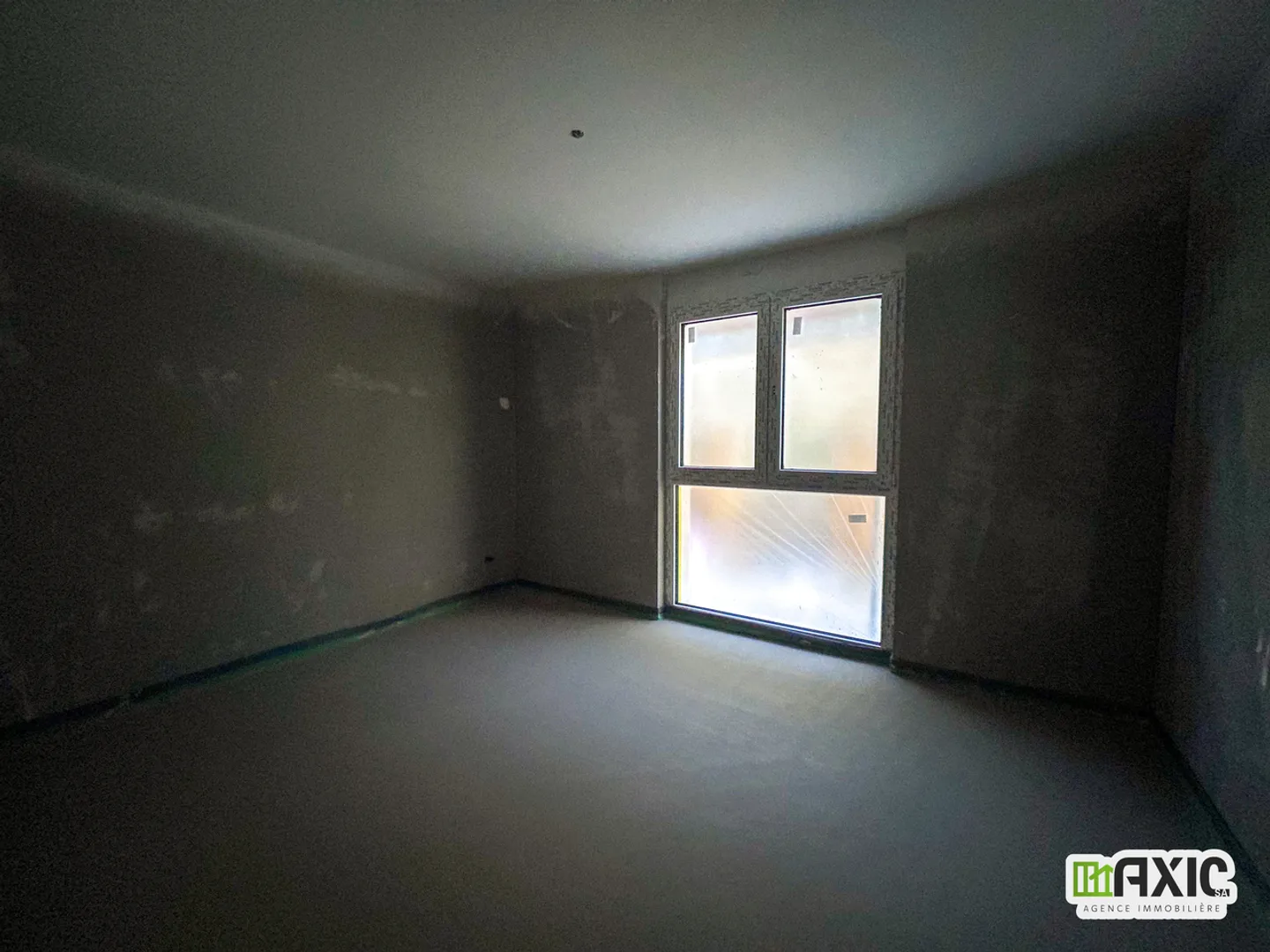 For sale magnificent 4.5 room new high standing apartment in Delémont - Photo 11 of 13