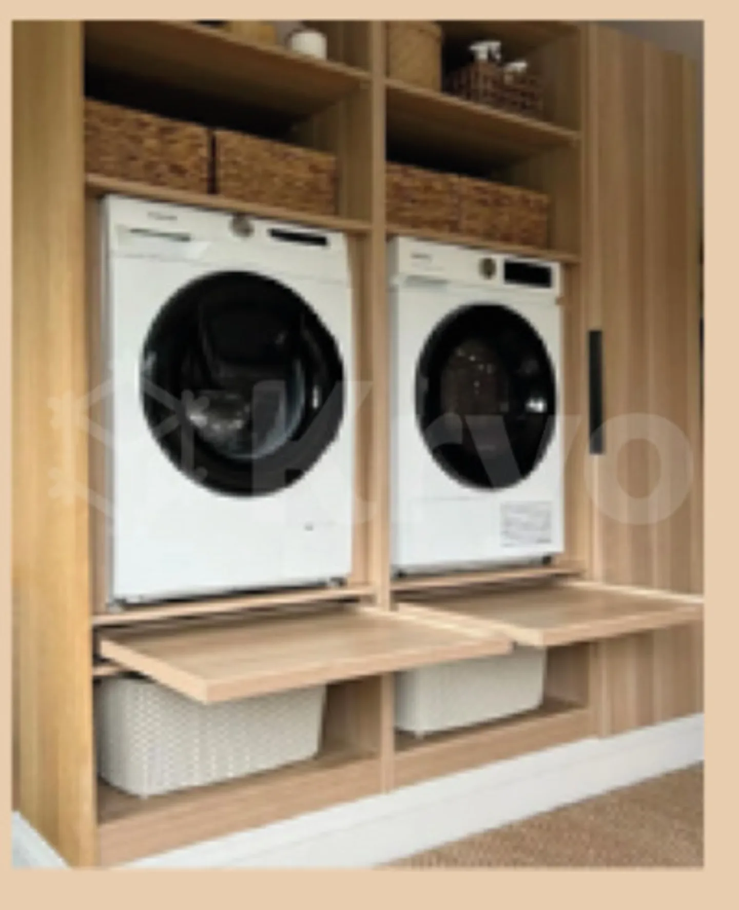 280m2 Triplex - Umgebaute Farm - Foto 11 von 12