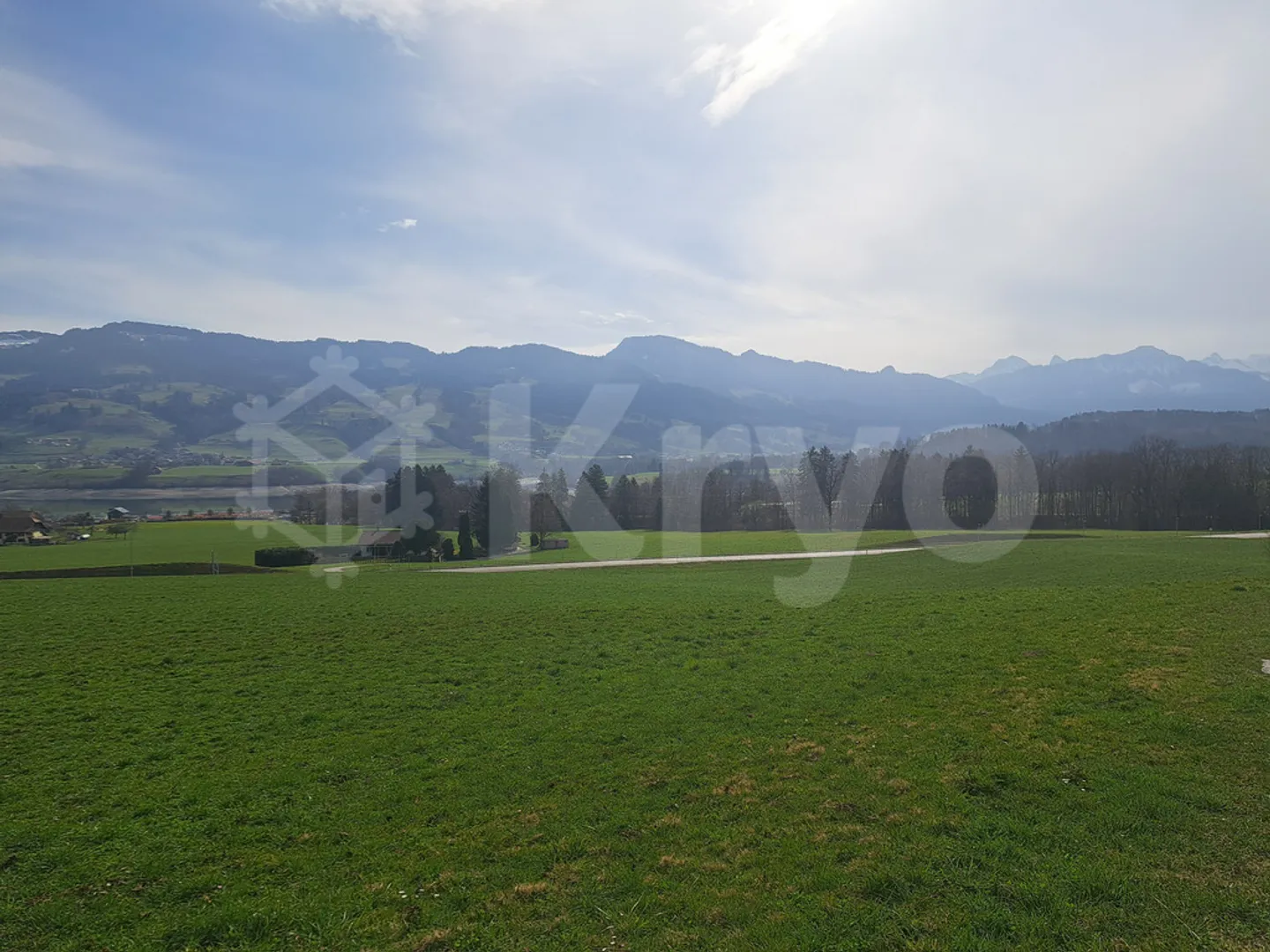 280m2 Triplex - Umgebaute Farm - Foto 12 von 12