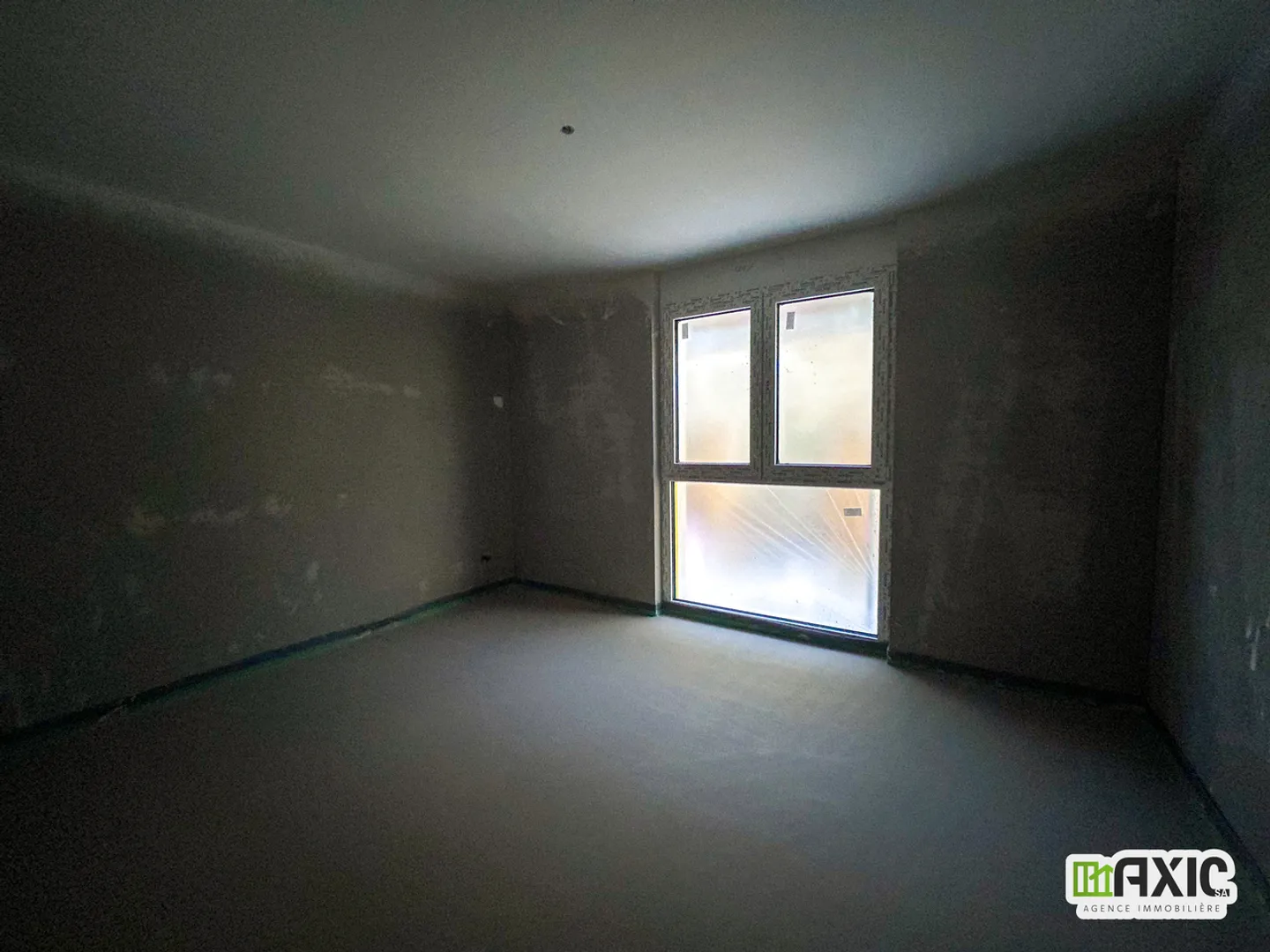For sale magnificent 4.5 room new high standing apartment in Delémont - Photo 10 of 13