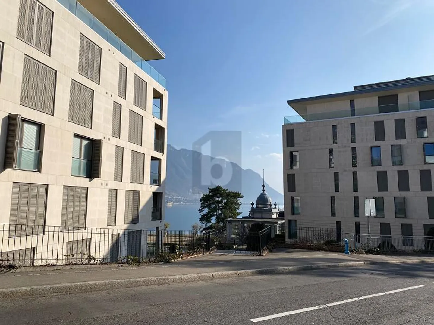 SCHÖNHEITSINSTITUT MIT AUSGEZEICHNETEM UMSATZ - Foto 5 von 6