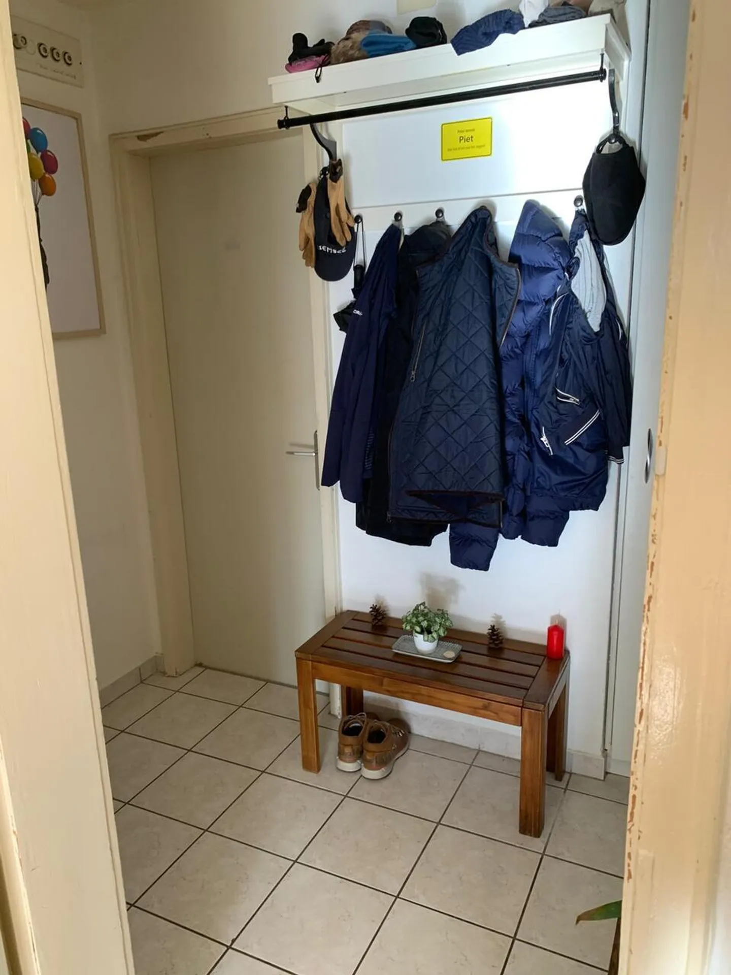 Appartamento moderno 3.5 locali - Foto 8 di 12