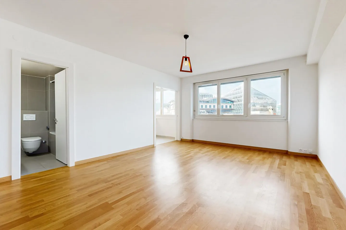 Bellissimo appartamento a due passi dal lago! - Foto 2 di 8