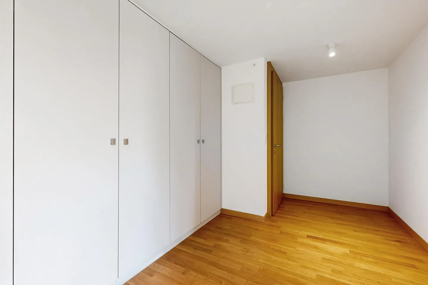 Bellissimo appartamento a due passi dal lago! - Foto 5 di 8