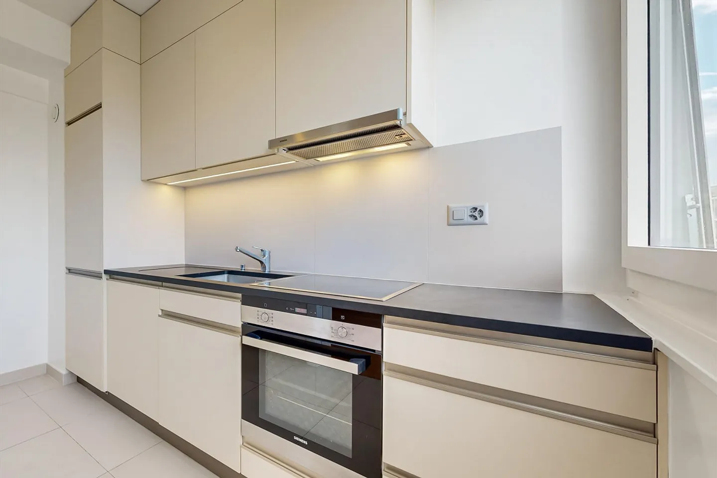 Bellissimo appartamento a due passi dal lago! - Foto 7 di 8