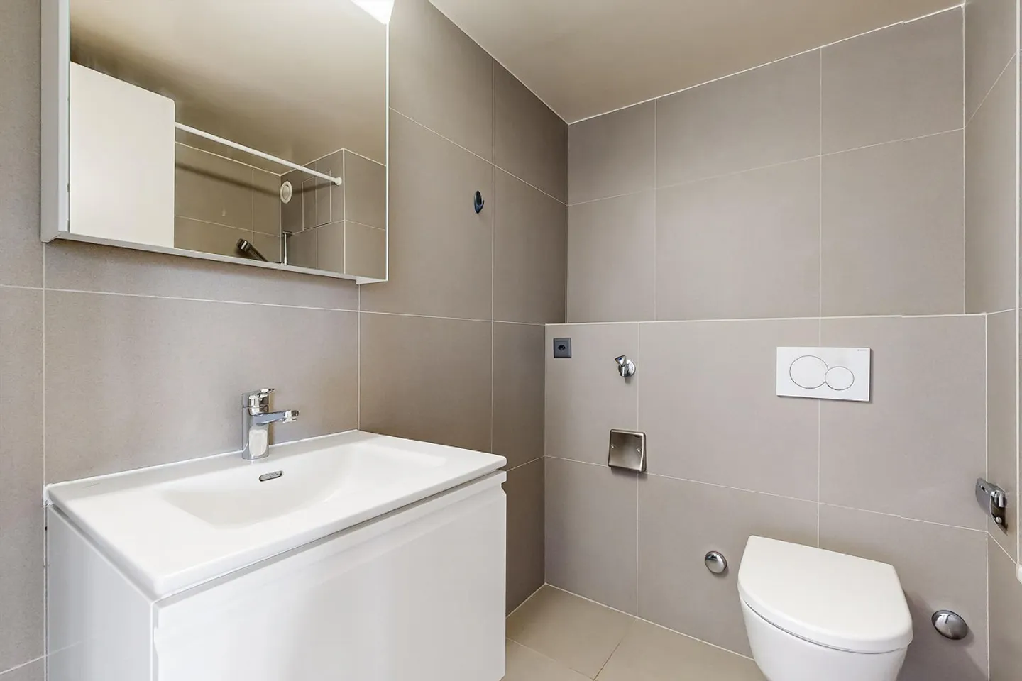 Bellissimo appartamento a due passi dal lago! - Foto 8 di 8