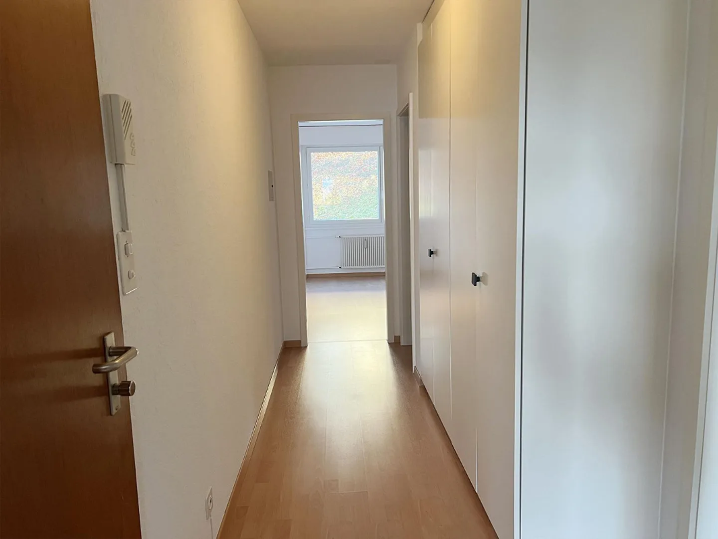 Appartement 2.5 pièces - Photo 7 sur 9