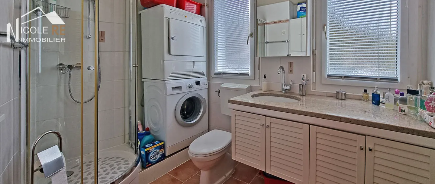 Helles 4.5-Zimmer Apartment - Foto 19 von 25