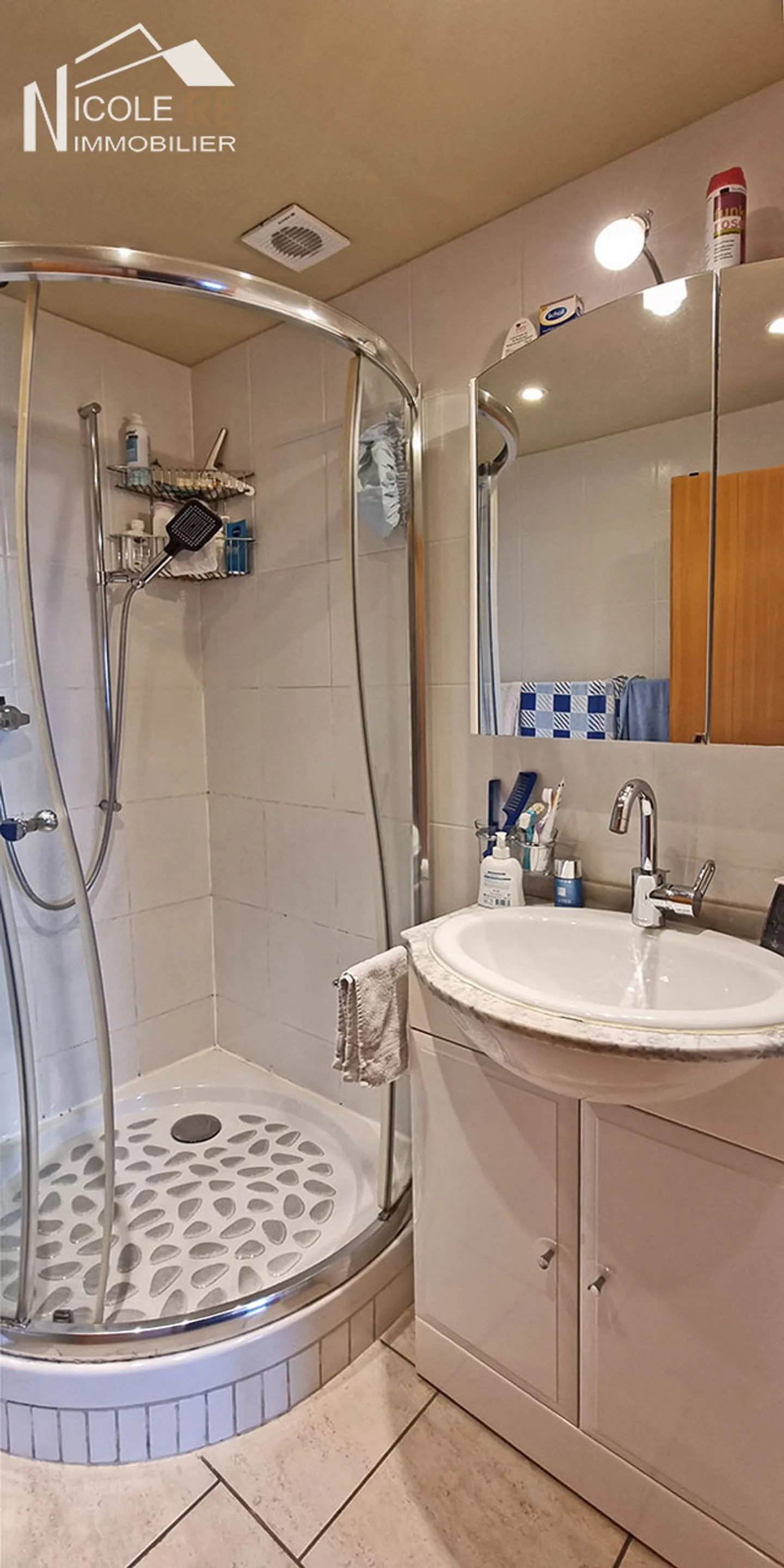 Helles 4.5-Zimmer Apartment - Foto 22 von 25