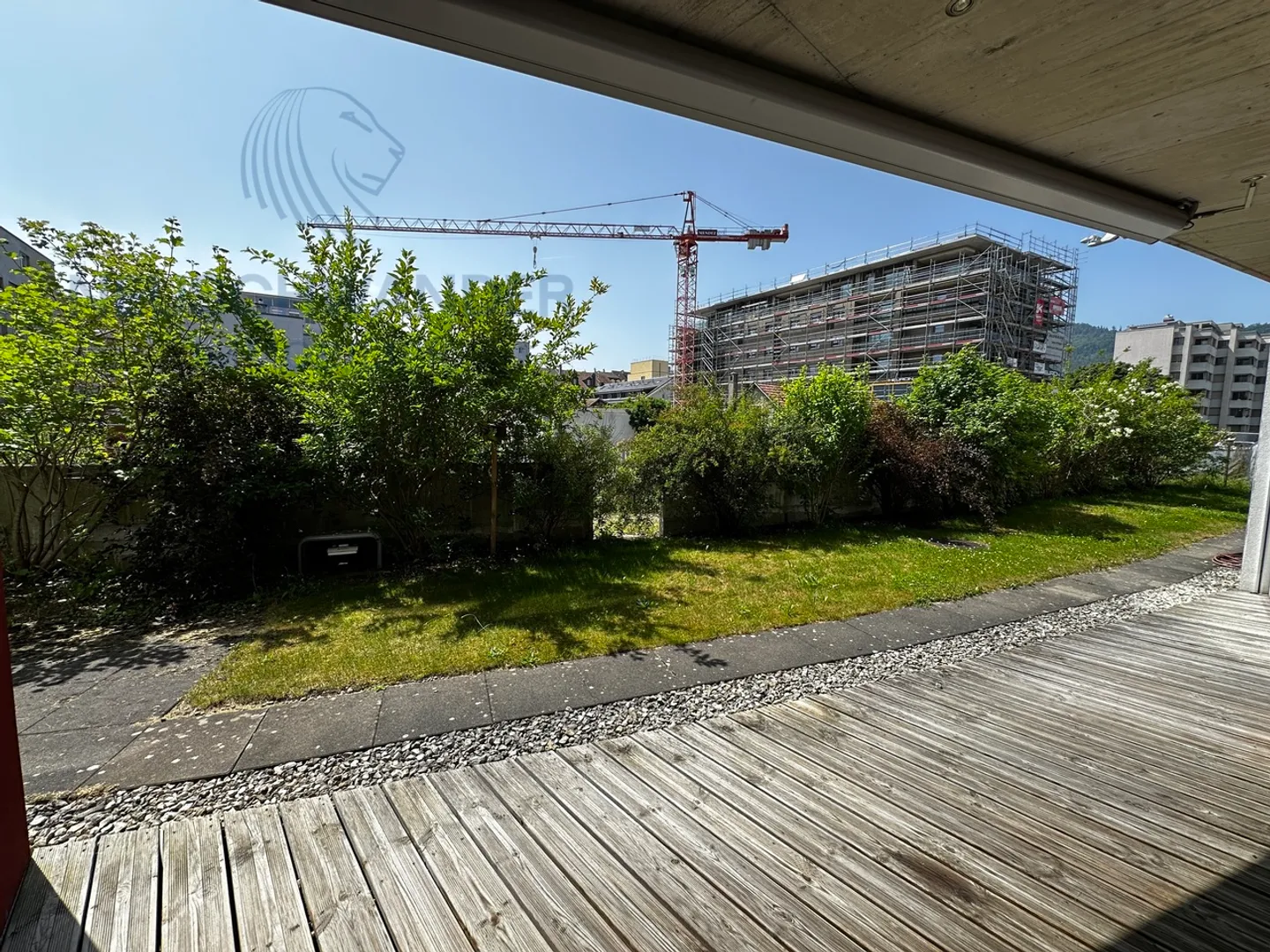 Bungalow moderno, posizione ideale, adatto a persone disabili - Foto 8 di 12