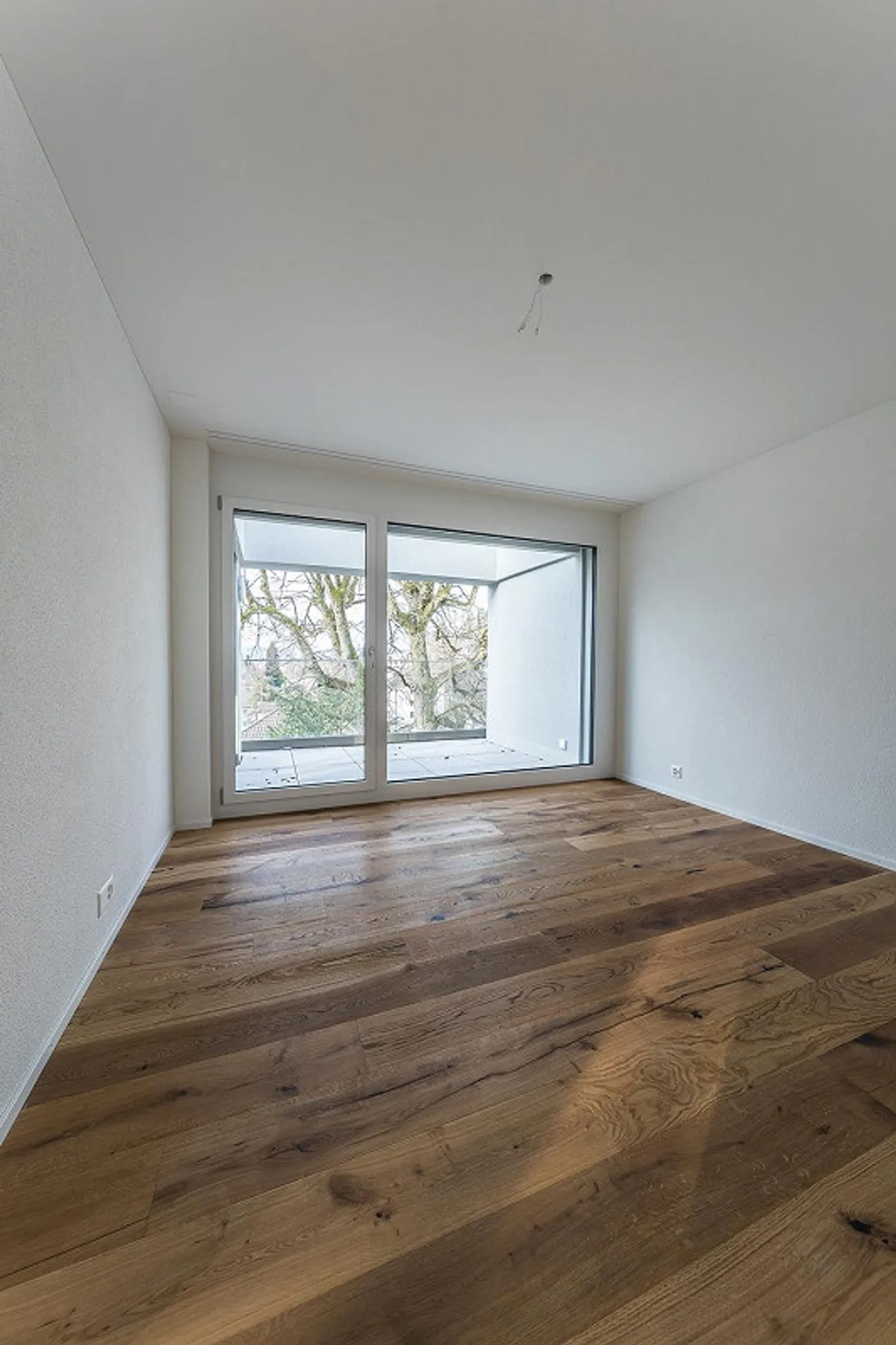 THE HOME FOR URBAN PEOPLE IN THE SOLARIUS BUILDING - Photo 6 of 11