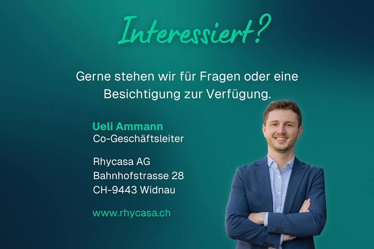 Prima o seconda residenza: Appartamento nuovo esclusivo in posizione privilegiata - Foto 12 di 12