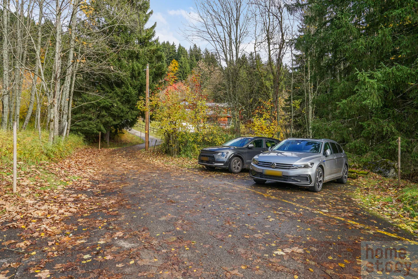 Chalet Rose: Peace and Nature in La Barboleuse - Photo 7 of 69