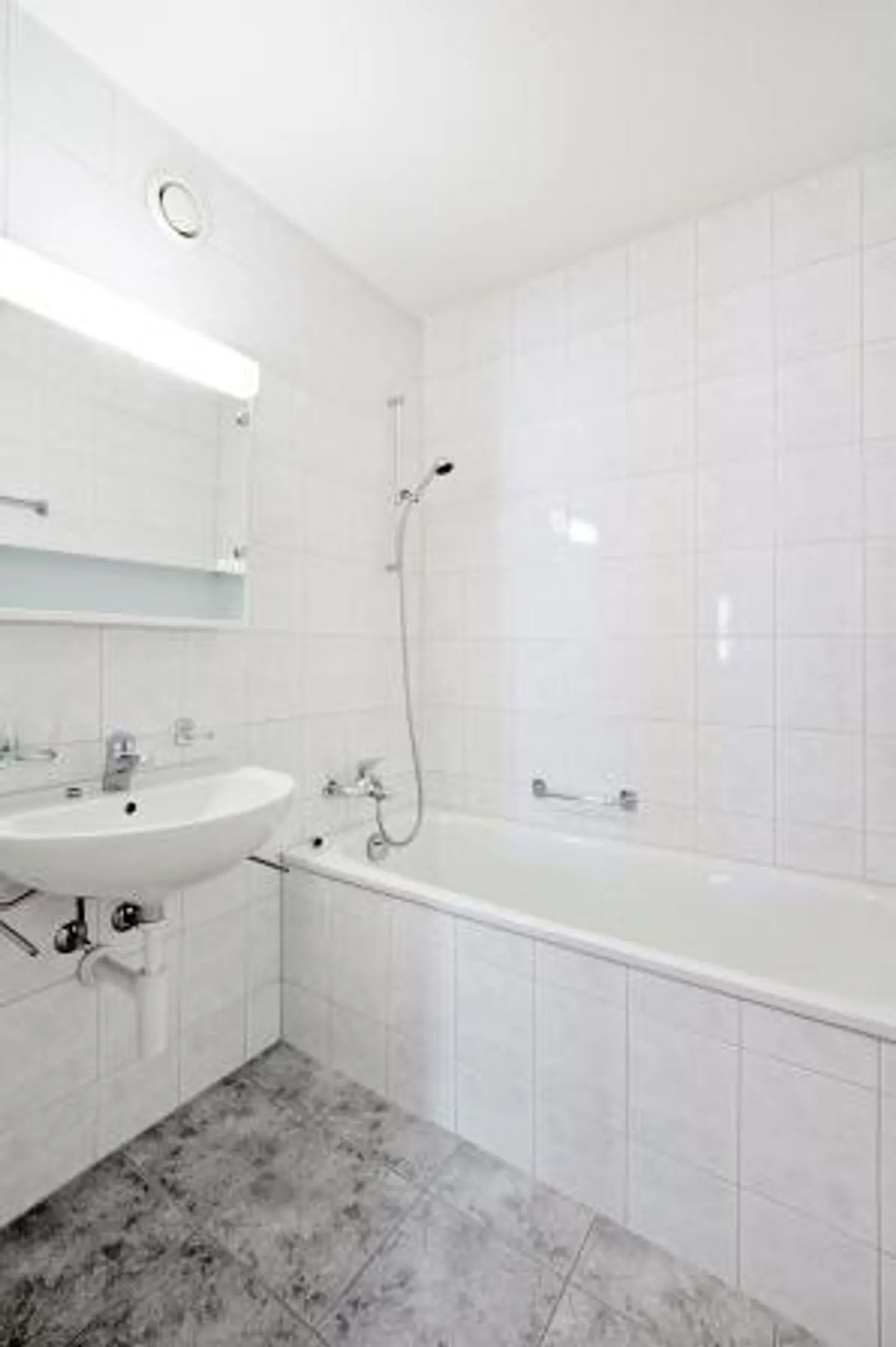 Appartement charmant près de Lucerne - Photo 4 sur 5