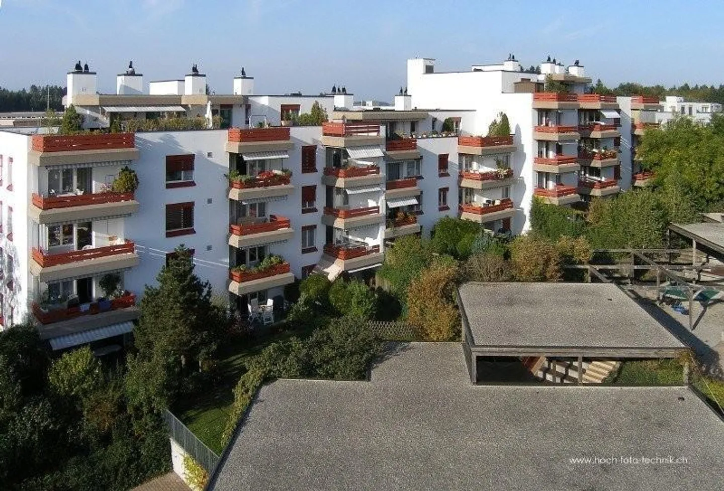 Perfetto come inizio della propria felicità - Foto 1 di 5