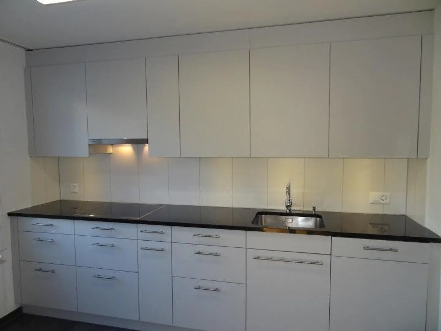 Perfetto come inizio della propria felicità - Foto 2 di 5