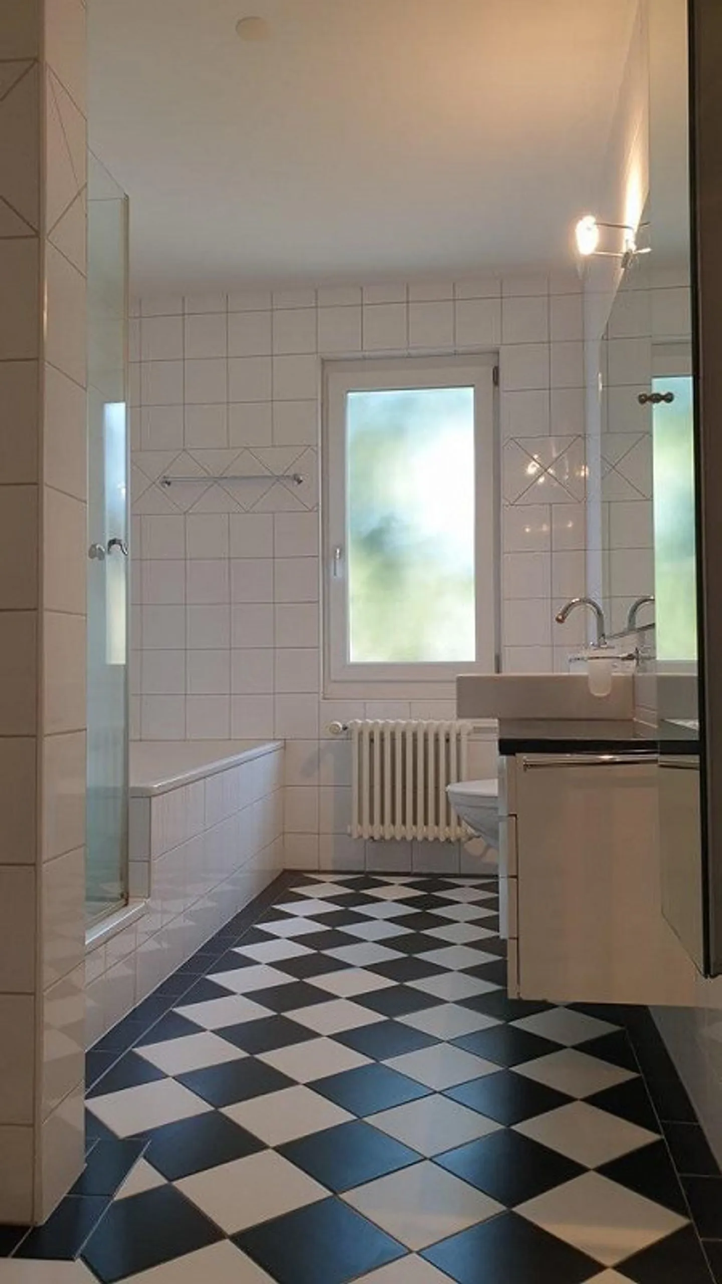 Vivere nel cuore della Lorena! - Foto 4 di 10