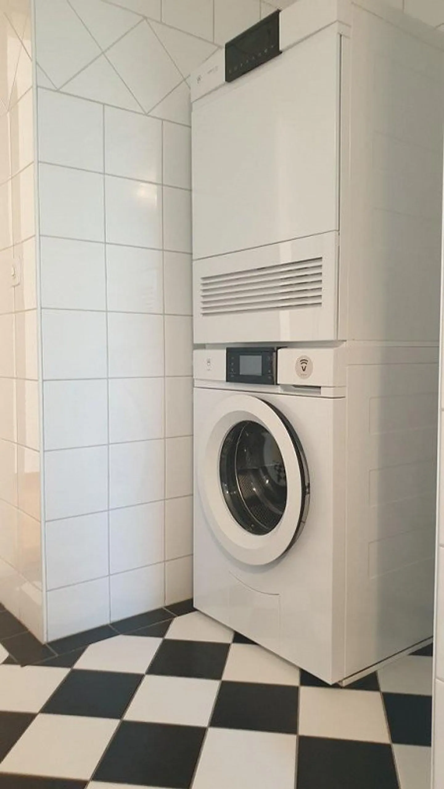 Vivere nel cuore della Lorena! - Foto 5 di 10