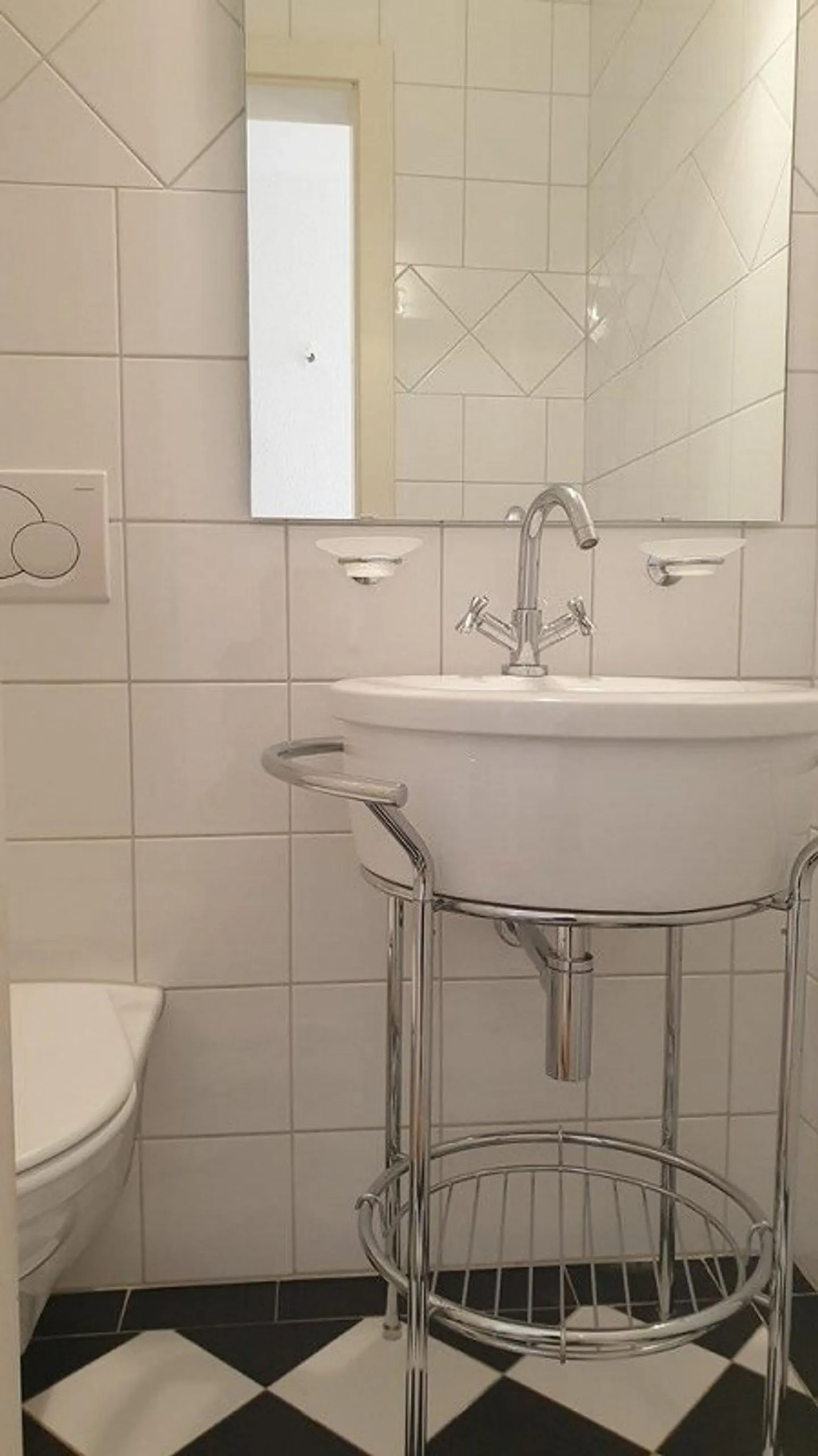 Vivere nel cuore della Lorena! - Foto 6 di 10