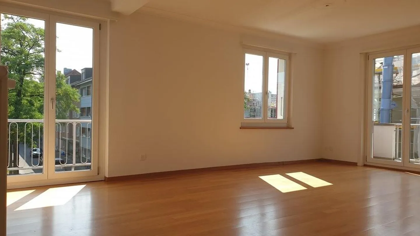 Vivere nel cuore della Lorena! - Foto 7 di 10