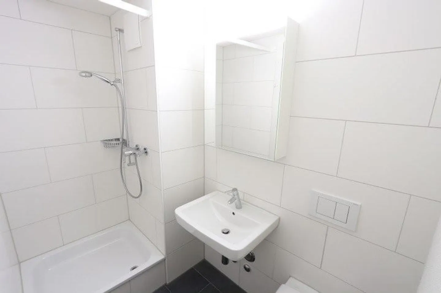 Perfetto come inizio della propria felicità - Foto 4 di 5