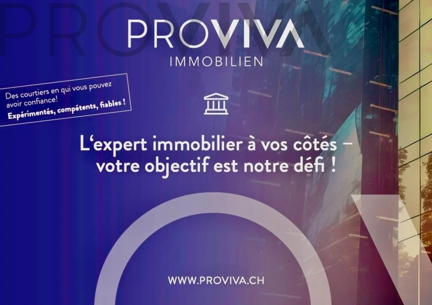 «See-Blick, Château-Nähe, Investimento con Futuro.» - Foto 8 di 8