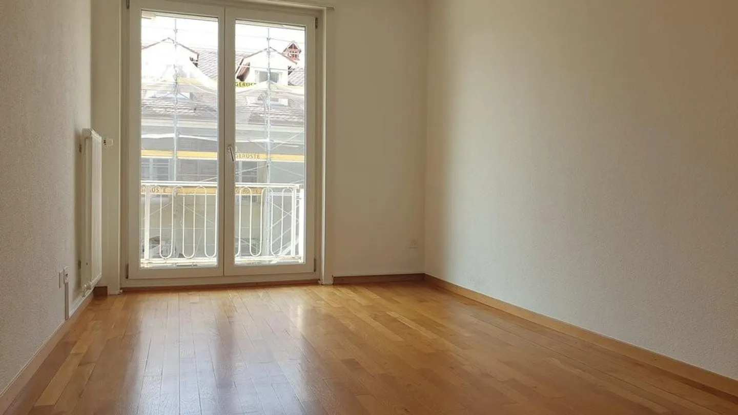 Vivere nel cuore della Lorena! - Foto 8 di 10