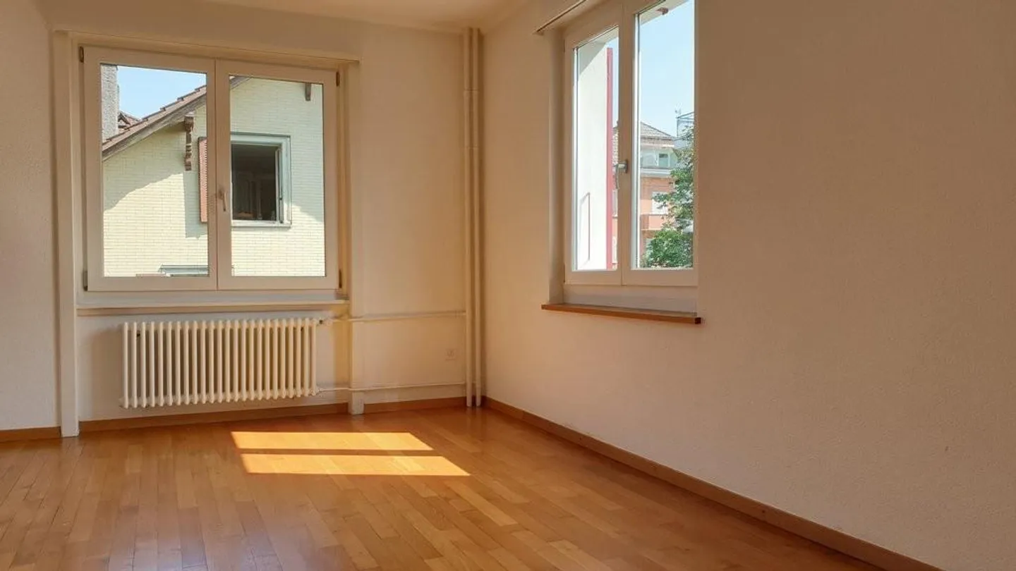 Vivere nel cuore della Lorena! - Foto 9 di 10