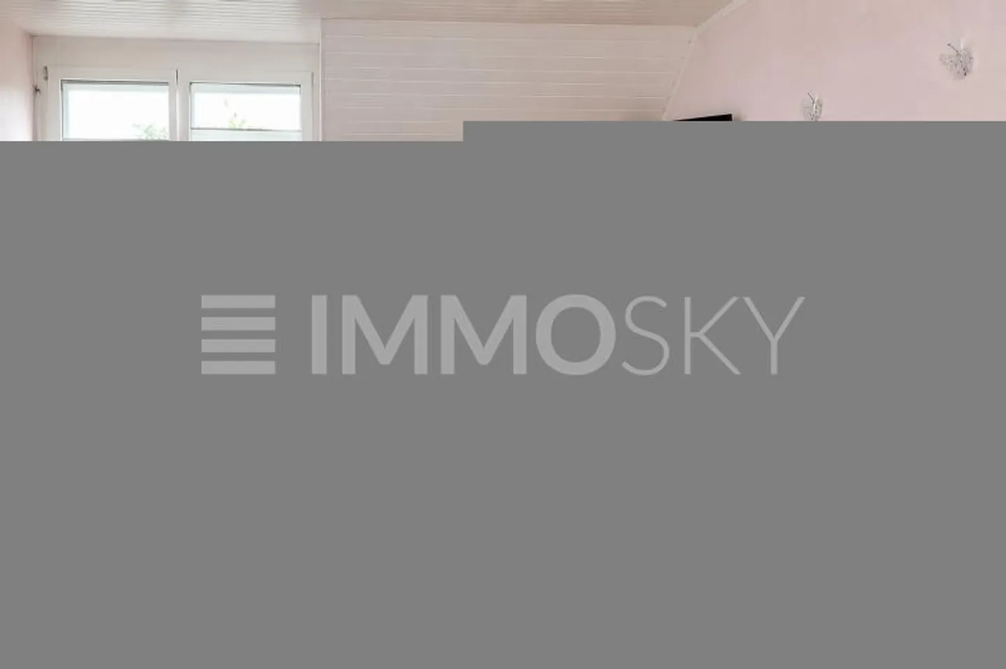 Moderne Maisonette mit viel Raum und Komfort - Foto 1 von 5