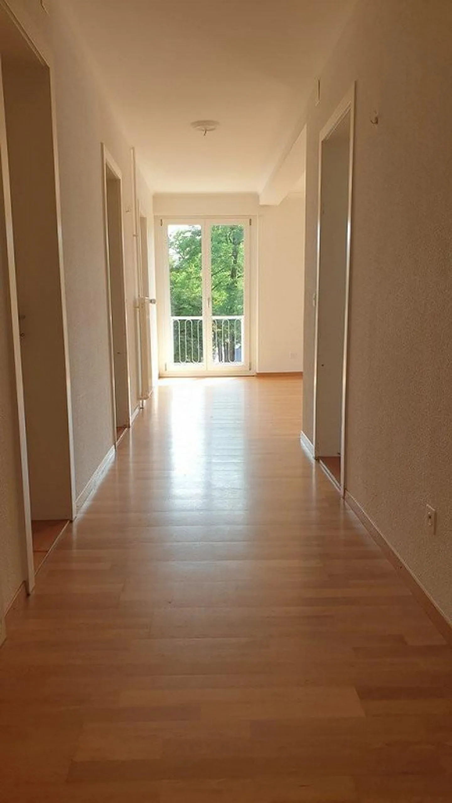 Vivere nel cuore della Lorena! - Foto 10 di 10