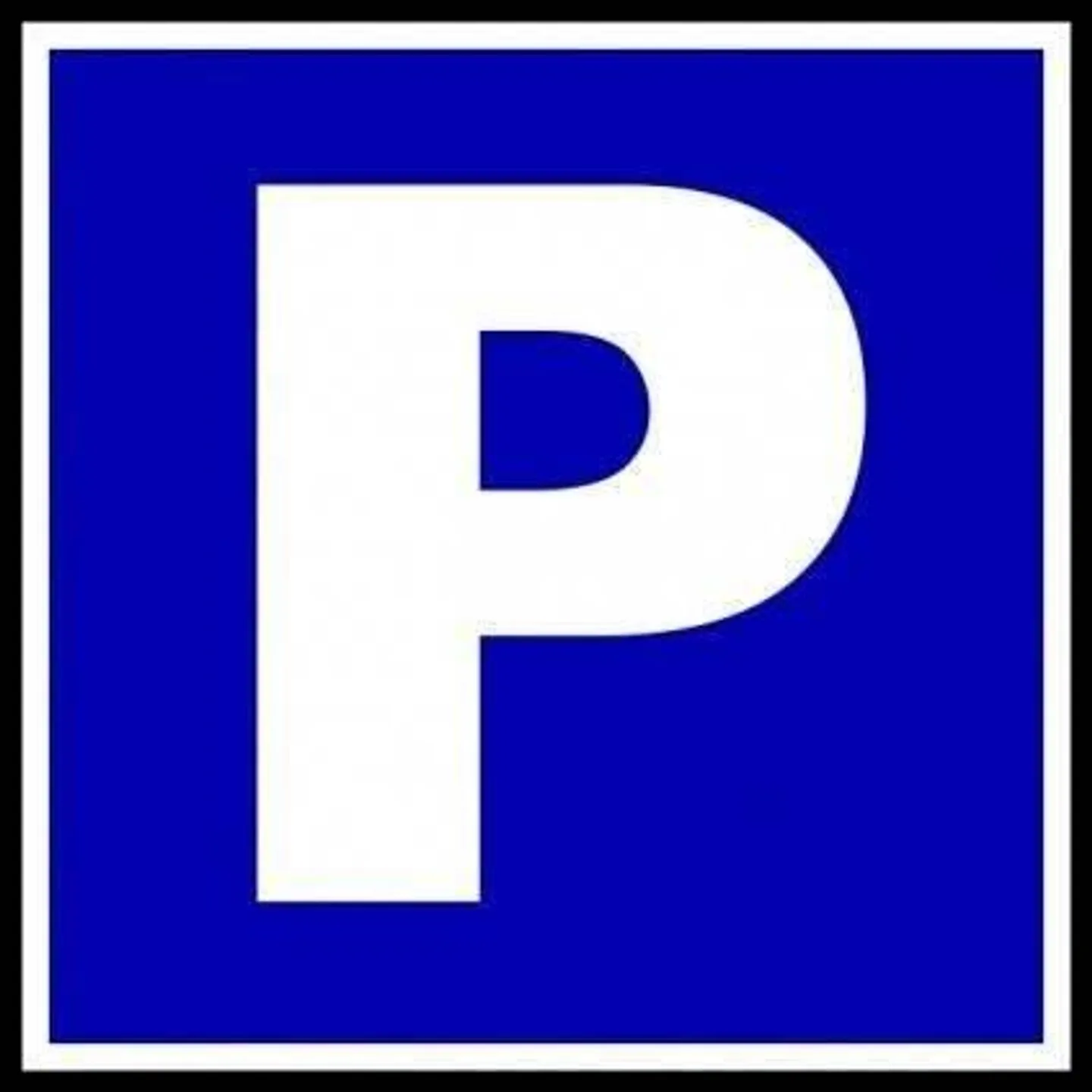Posto auto in affitto nel Kappelenring - Foto 1 di 1