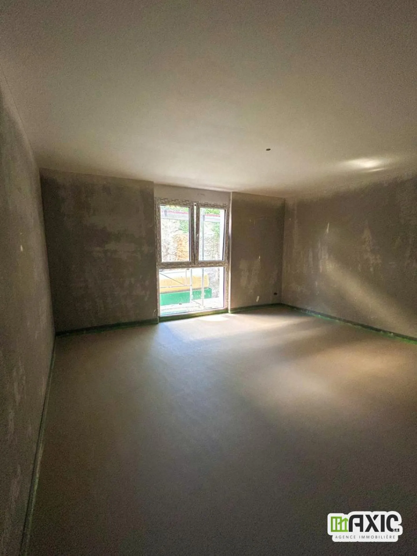 Zu verkaufen: Wunderschöne 4,5-Zimmer-Neubauwohnung in Delémont - Foto 11 von 13
