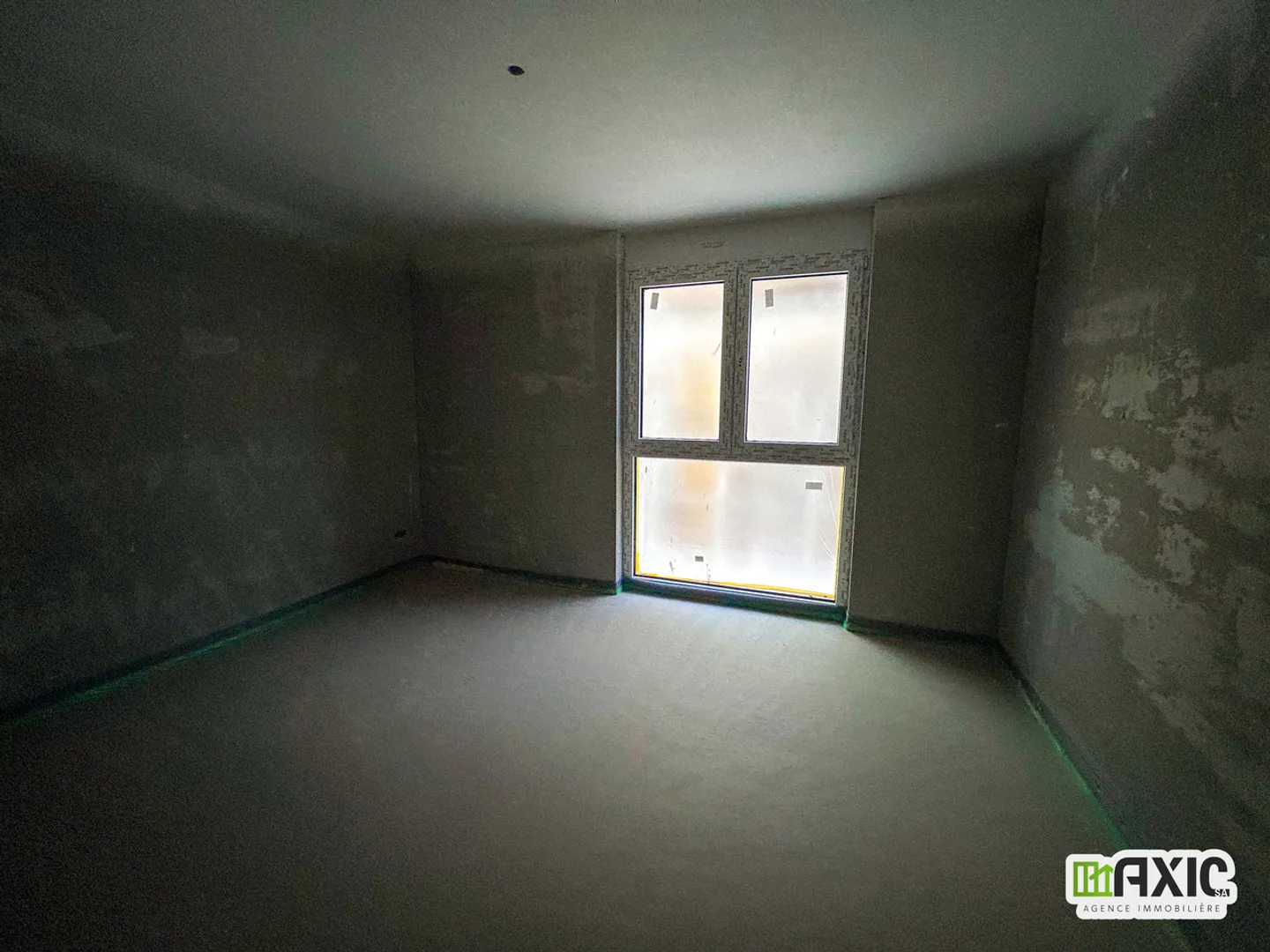 Zu verkaufen: Wunderschöne 4,5-Zimmer-Neubauwohnung in Delémont - Foto 12 von 13