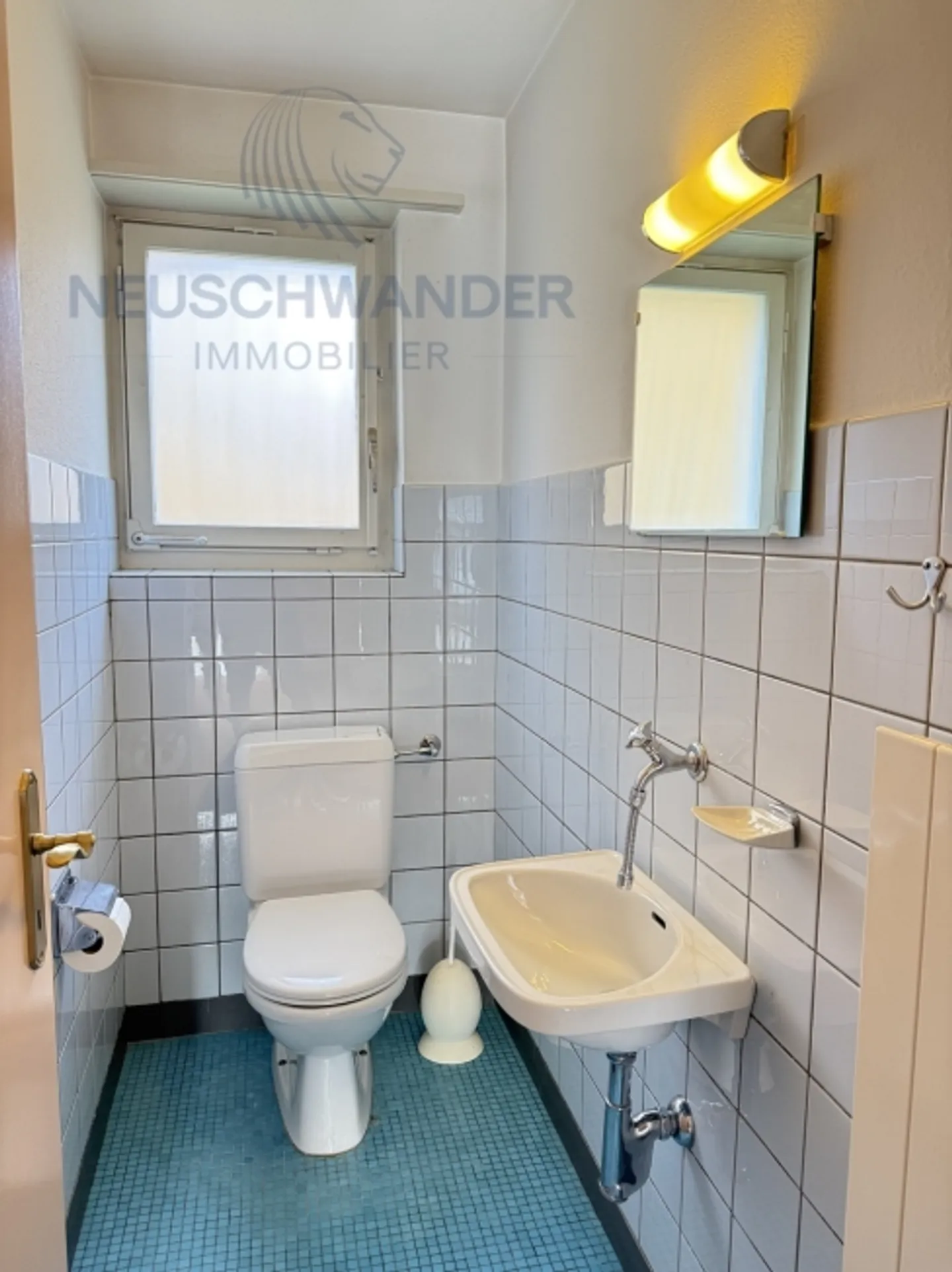 Alto potenziale per questa villa con un lotto di 2.962 m² - Foto 4 di 20