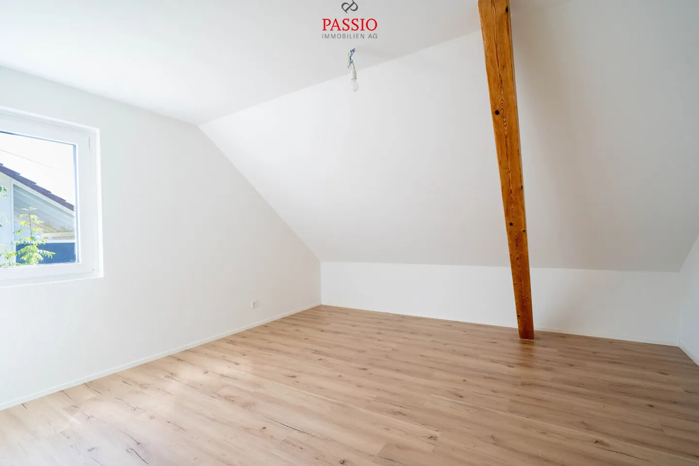 Paradiso familiare completamente ristrutturato con 6,5 stanze in posizione privilegiata! - Foto 19 di 42
