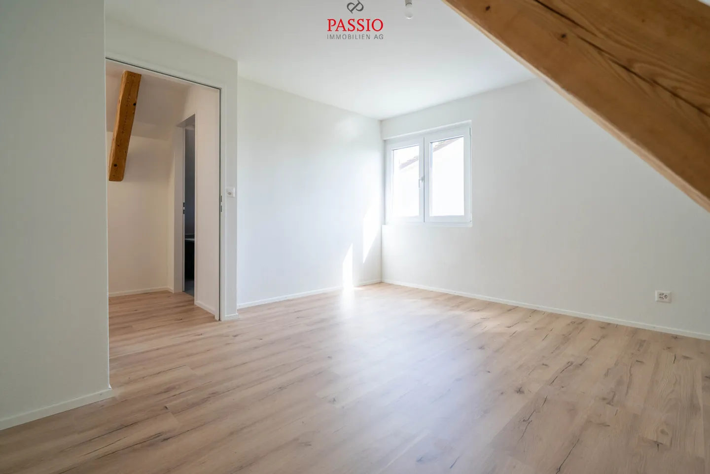 Paradiso familiare completamente ristrutturato con 6,5 stanze in posizione privilegiata! - Foto 20 di 42
