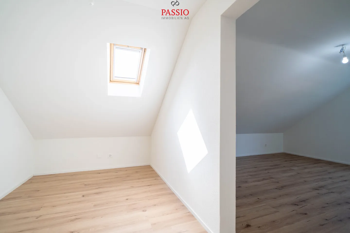 Paradiso familiare completamente ristrutturato con 6,5 stanze in posizione privilegiata! - Foto 21 di 42