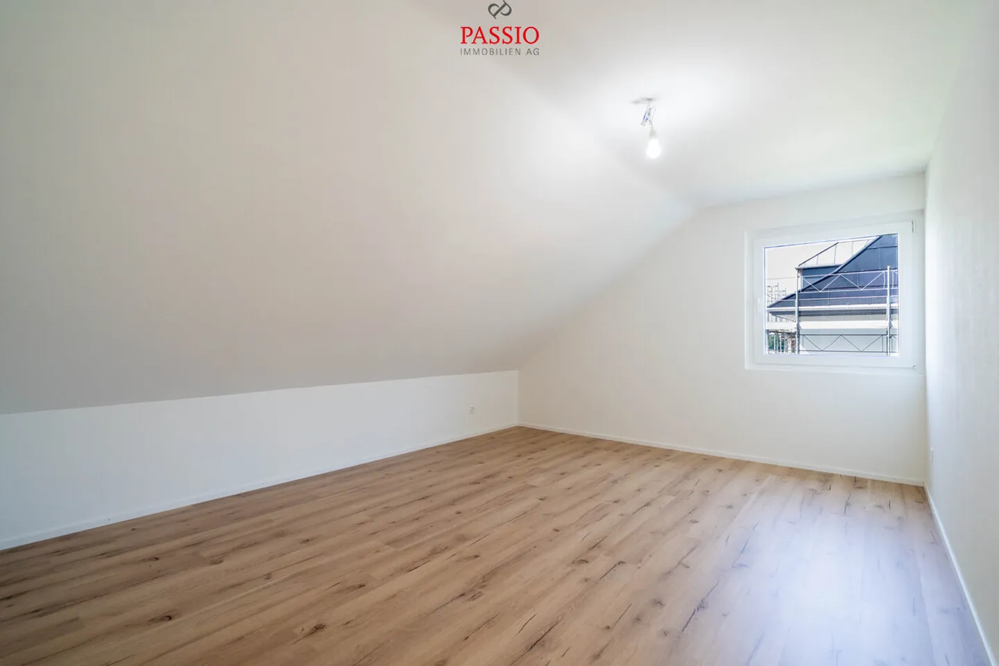 Paradiso familiare completamente ristrutturato con 6,5 stanze in posizione privilegiata! - Foto 22 di 42