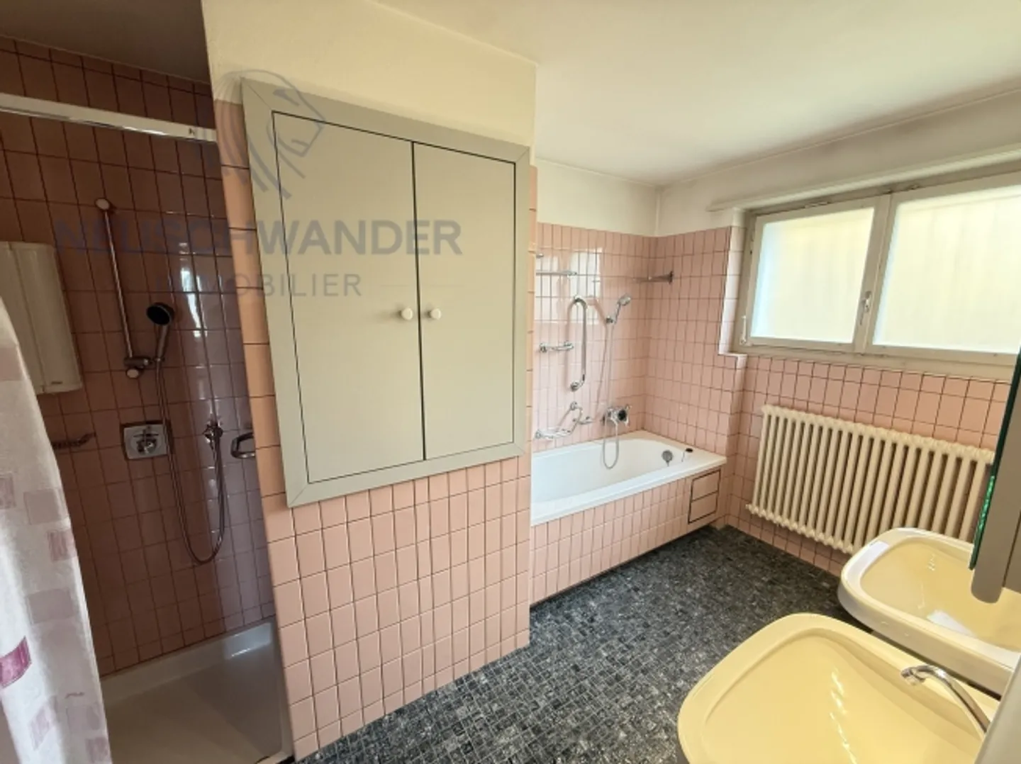 Alto potenziale per questa villa con un lotto di 2.962 m² - Foto 5 di 20