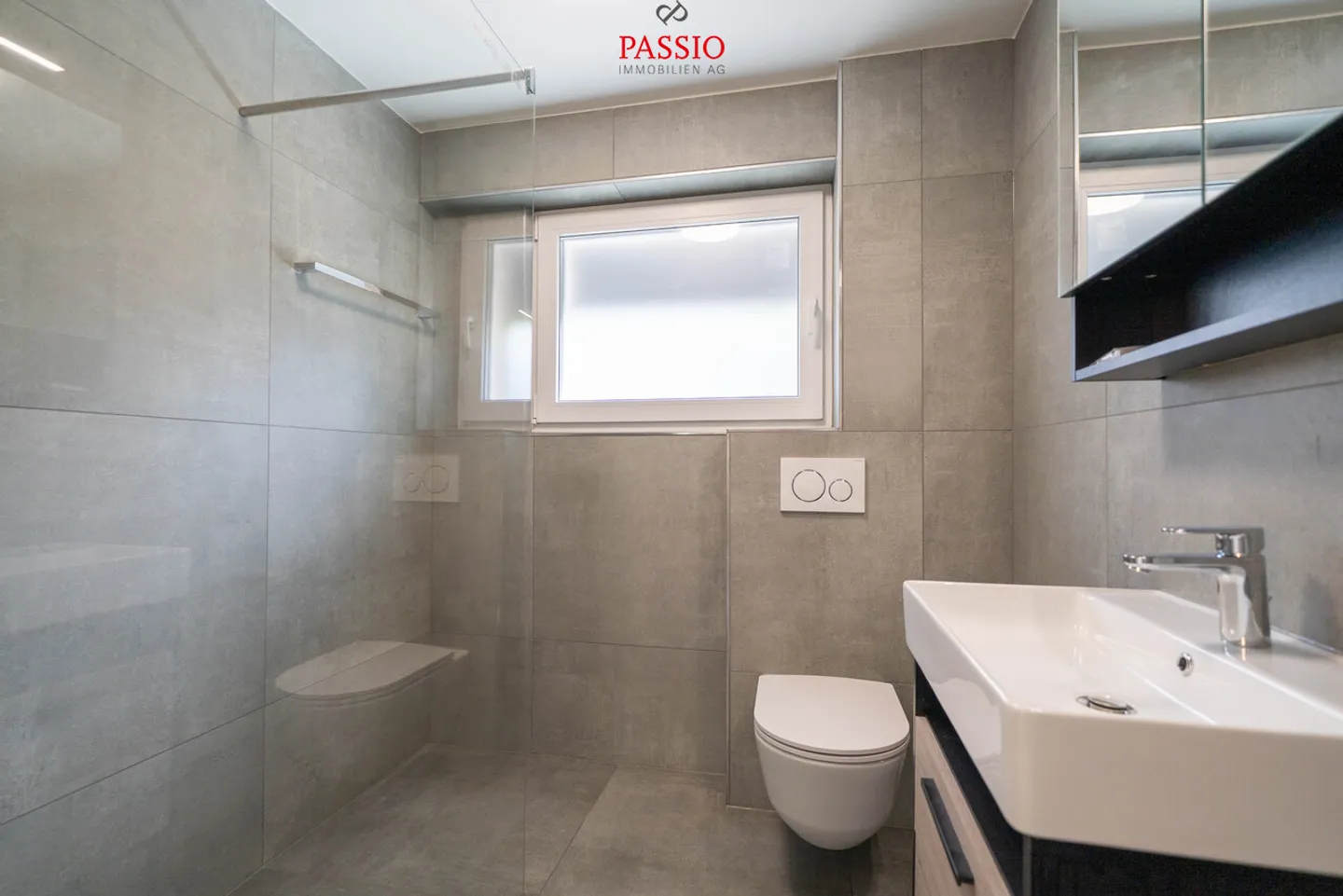 Paradiso familiare completamente ristrutturato con 6,5 stanze in posizione privilegiata! - Foto 12 di 42