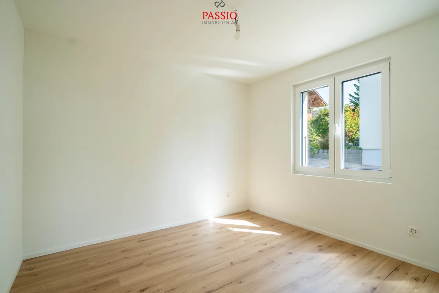 Paradiso familiare completamente ristrutturato con 6,5 stanze in posizione privilegiata! - Foto 11 di 42