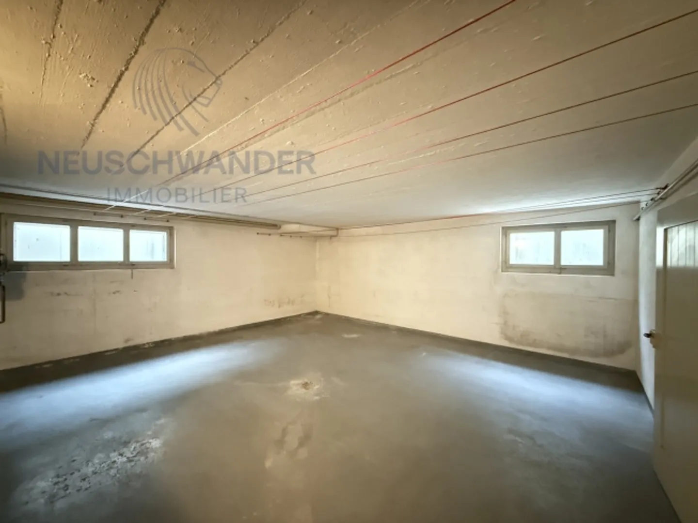 Alto potenziale per questa villa con un lotto di 2.962 m² - Foto 9 di 20