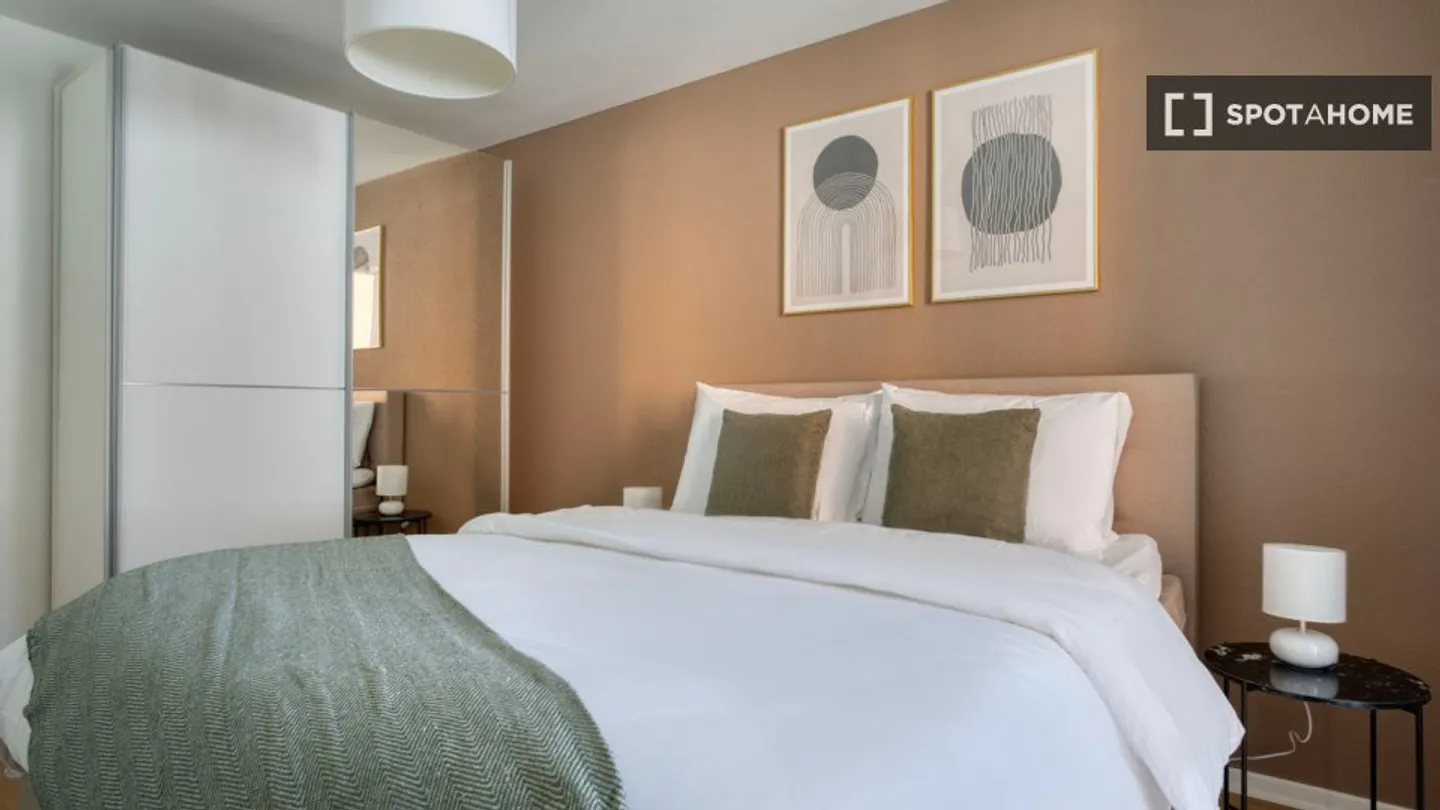 Scopri, visita e affitta la tua nuova casa online con piena fiducia. - Foto 18 di 18