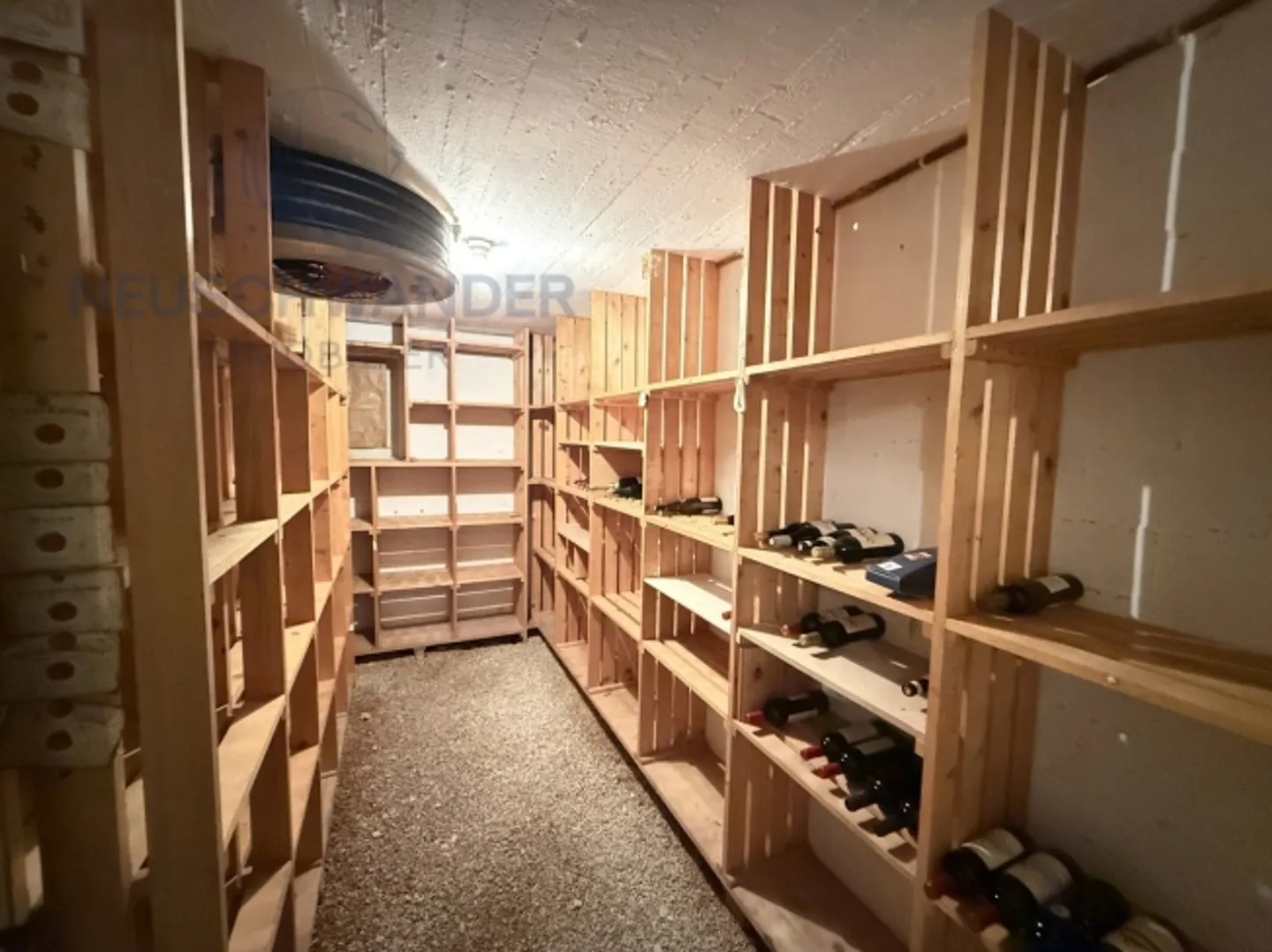 Alto potenziale per questa villa con un lotto di 2.962 m² - Foto 10 di 20