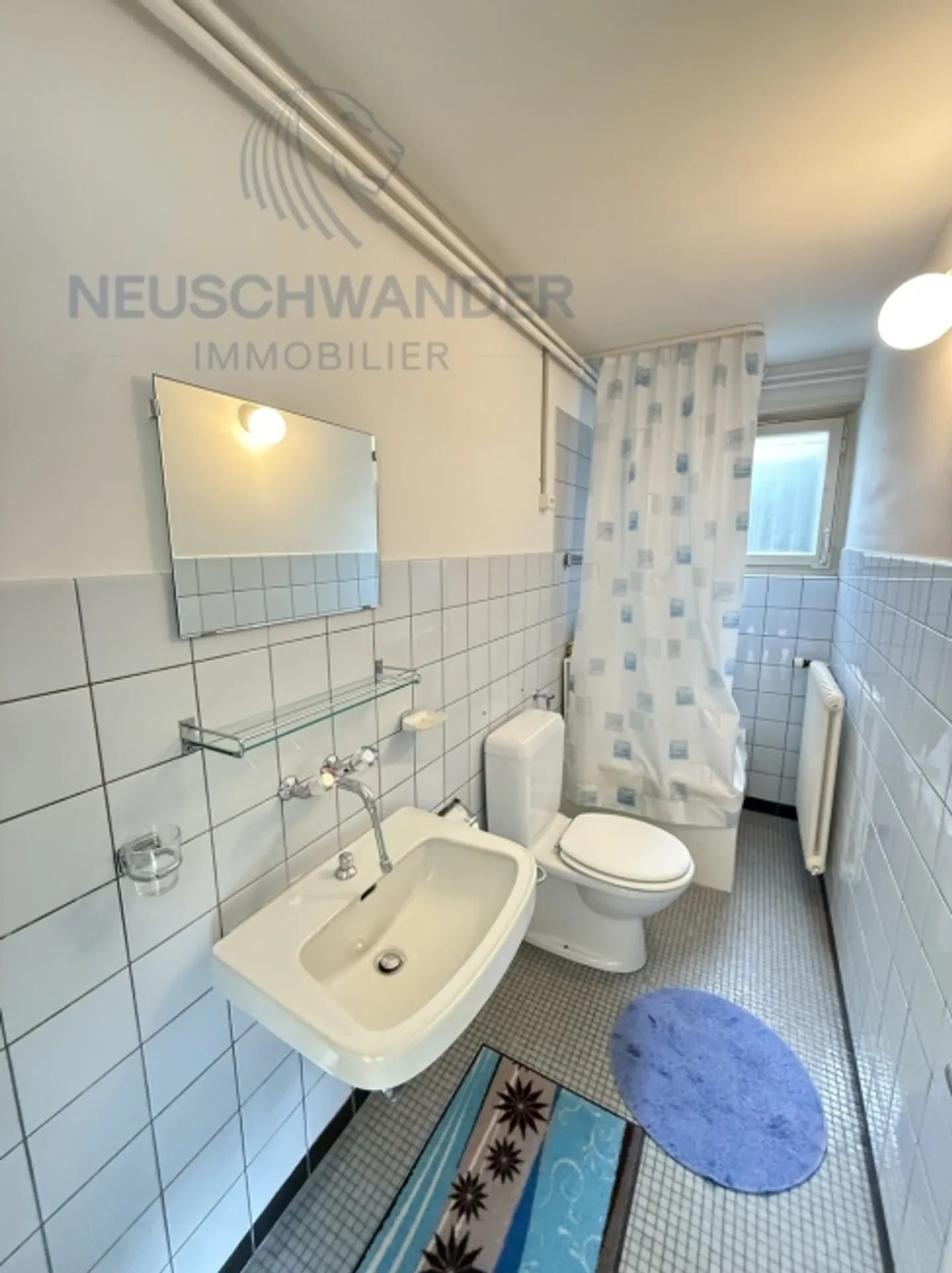 Alto potenziale per questa villa con un lotto di 2.962 m² - Foto 14 di 20