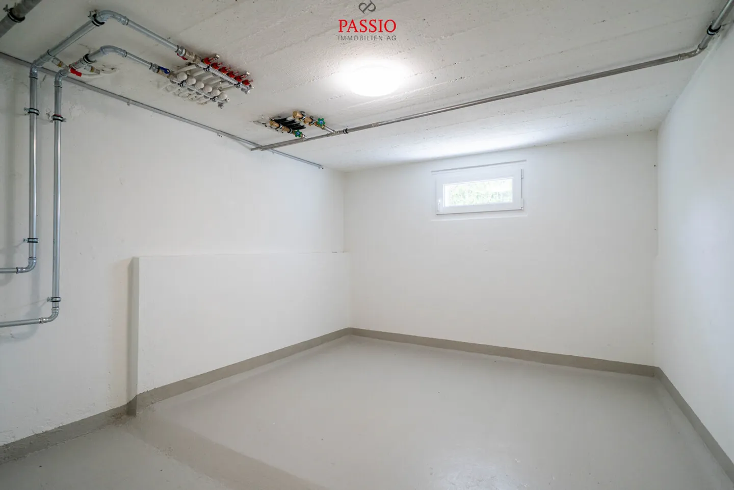 Paradiso familiare completamente ristrutturato con 6,5 stanze in posizione privilegiata! - Foto 29 di 42