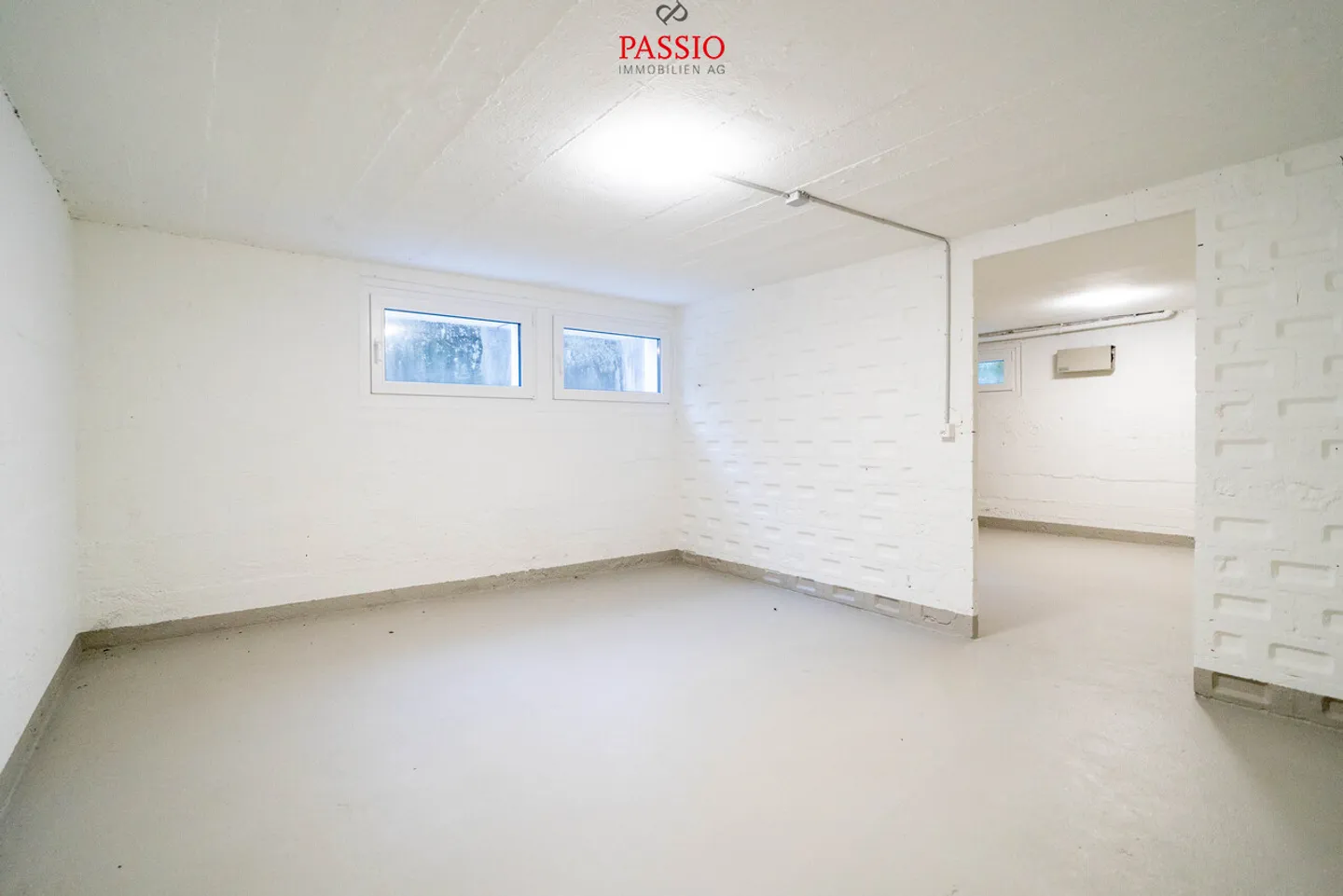 Paradiso familiare completamente ristrutturato con 6,5 stanze in posizione privilegiata! - Foto 30 di 42