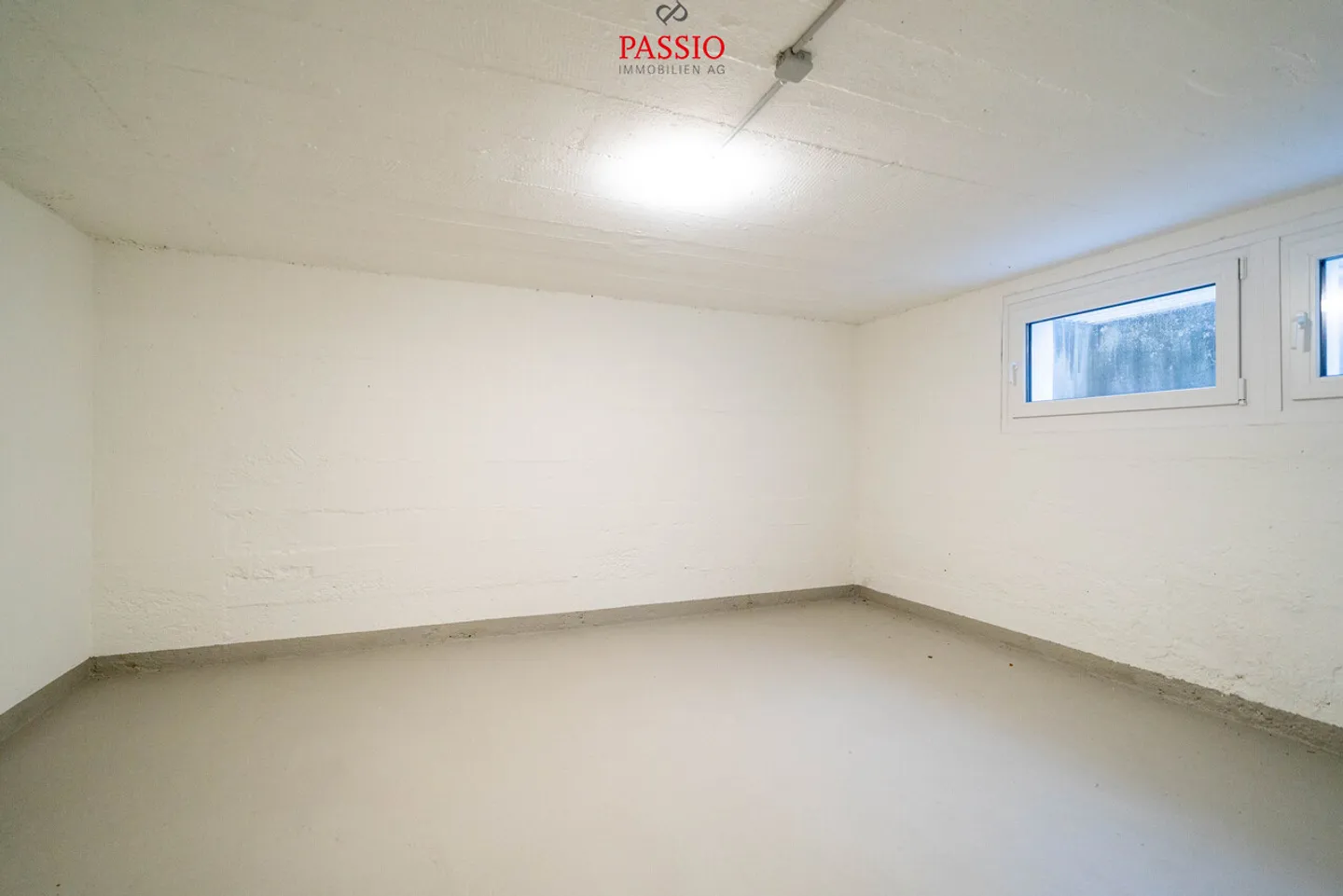 Paradiso familiare completamente ristrutturato con 6,5 stanze in posizione privilegiata! - Foto 31 di 42