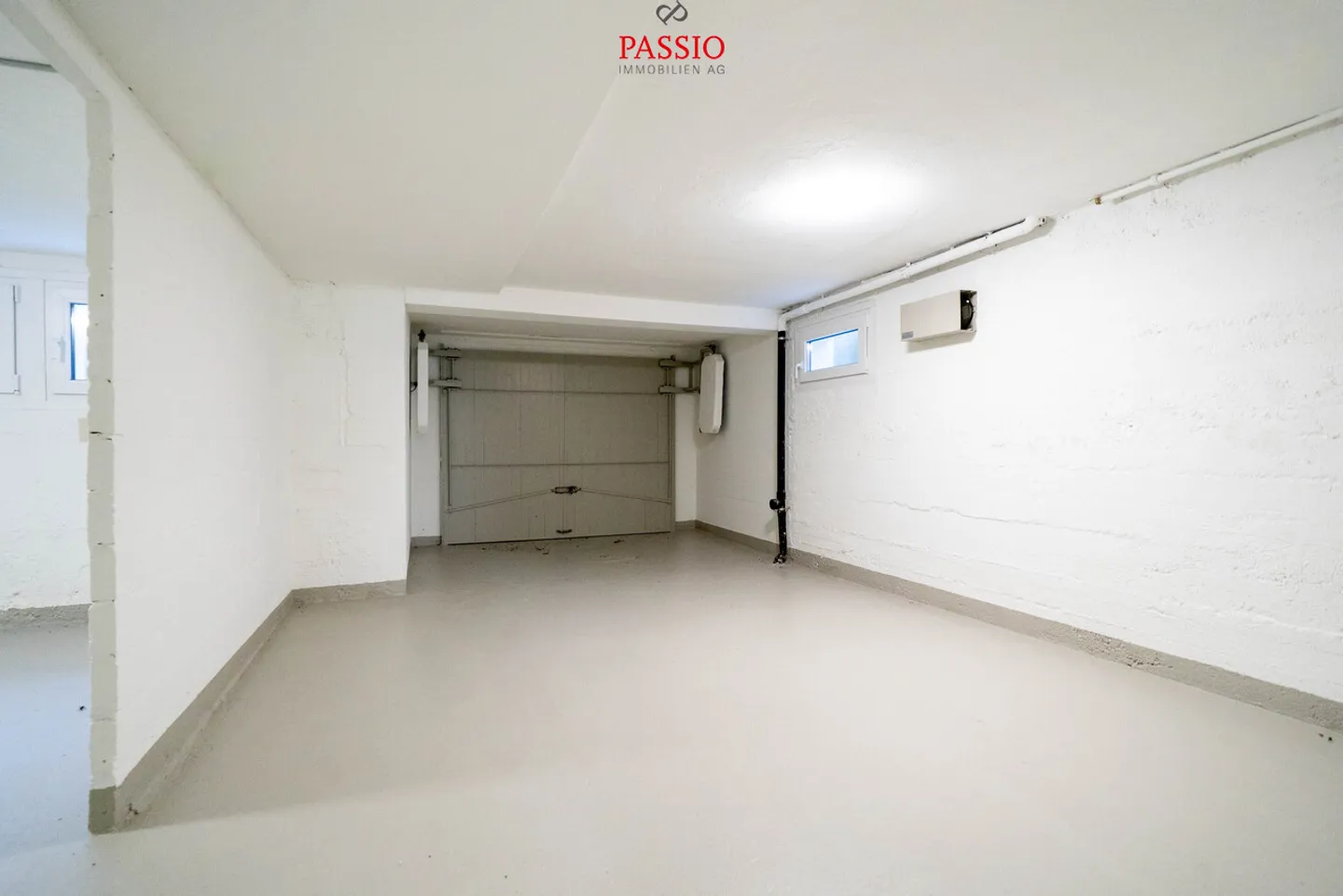 Paradiso familiare completamente ristrutturato con 6,5 stanze in posizione privilegiata! - Foto 32 di 42